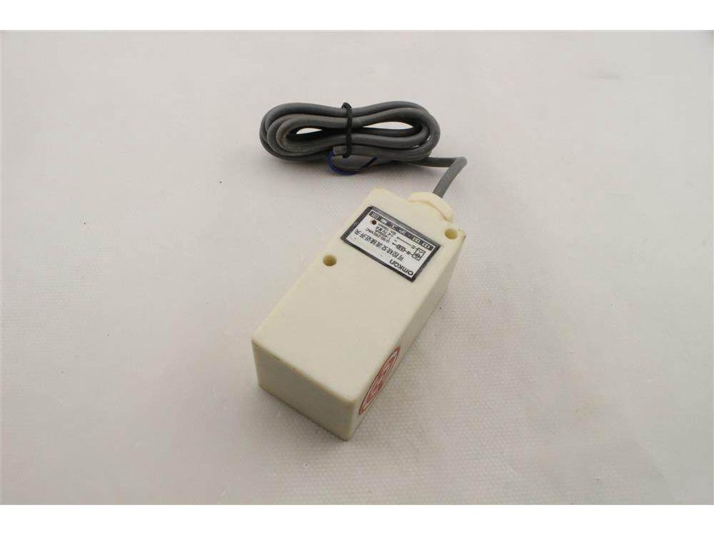 Huguang Proximity Sensor LJ2(G)L-20-4/121/122123124 Contactless Transistor Inductive Switch