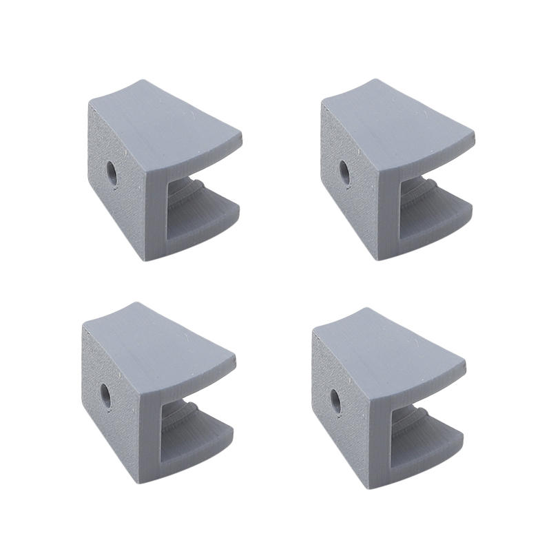 Air Tool Rack 4/12pcs Space-Saving Hanger Air Tool Storage Holder for Garage Workshop Auto Repair Car Wash Maintenance Area