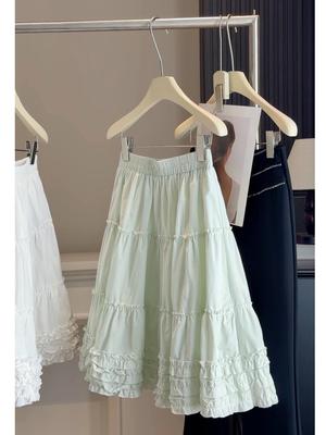 Κάτω μέρος (Γυναικεία Ρούχα) – Φούστες