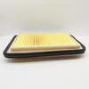 6D3-14451-00-00 Air Filter Replace for Yamaha 1100 VX WaveRunner VX110 Cruiser Deluxe Sport 2007-2015 VX SPORT 6D3144510000