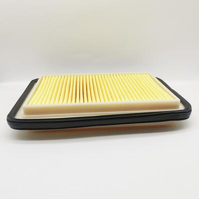 6D3-14451-00-00 Air Filter Replace for Yamaha 1100 VX WaveRunner VX110 Cruiser Deluxe Sport 2007-2015 VX SPORT 6D3144510000