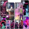 Telefon kapları – Smartphone Bumper Kılıflar