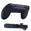 2 Pack Comfort Grips Compatible with Nintendo Switch Joy Cons, Sweat-Resistant Handles