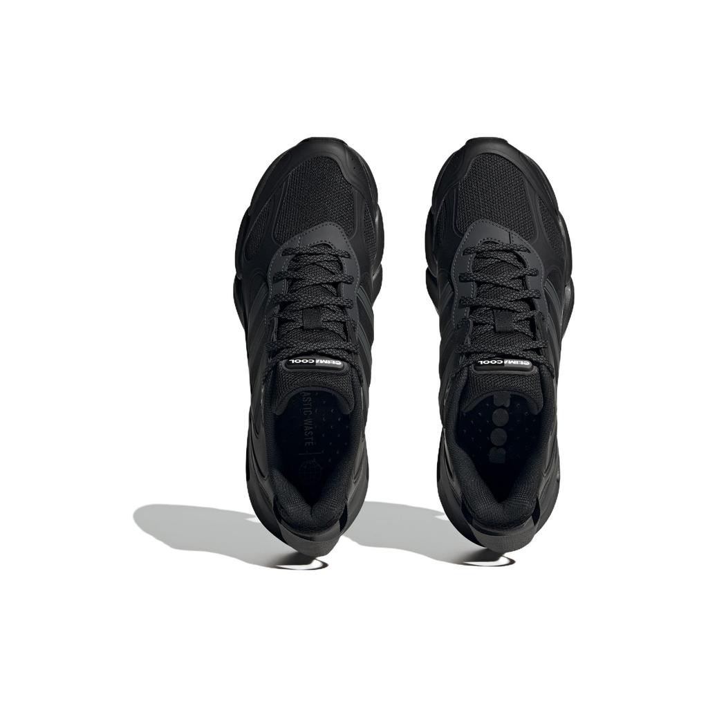 Adidas Climacool Vento 3.0 Core Black Unisex Sneaker IE7709