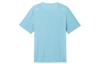 Nike Dri Fit Wild Clash 'Sky ' T Shirt CZ9185-464