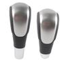 Gear Shift Knob Head for Cruze Automatic Transmission 95479630 96639172