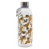 Bouteille d'eau - stor - ecozen hidro 850 ml - disney bambi - réutilisable - sans bpa