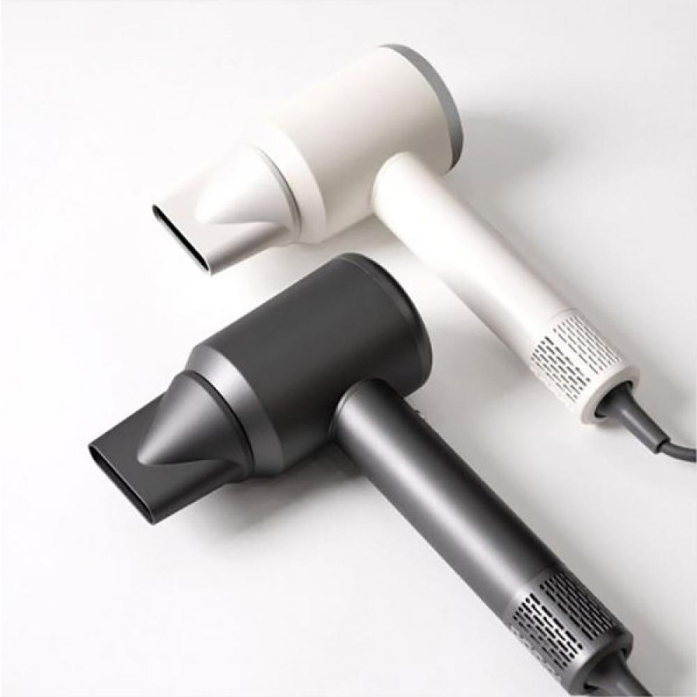 Plenit Hair Dryer Phd 1600 cream white