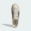 adidas IH1930 Gazelle Low Pro LE1221133853