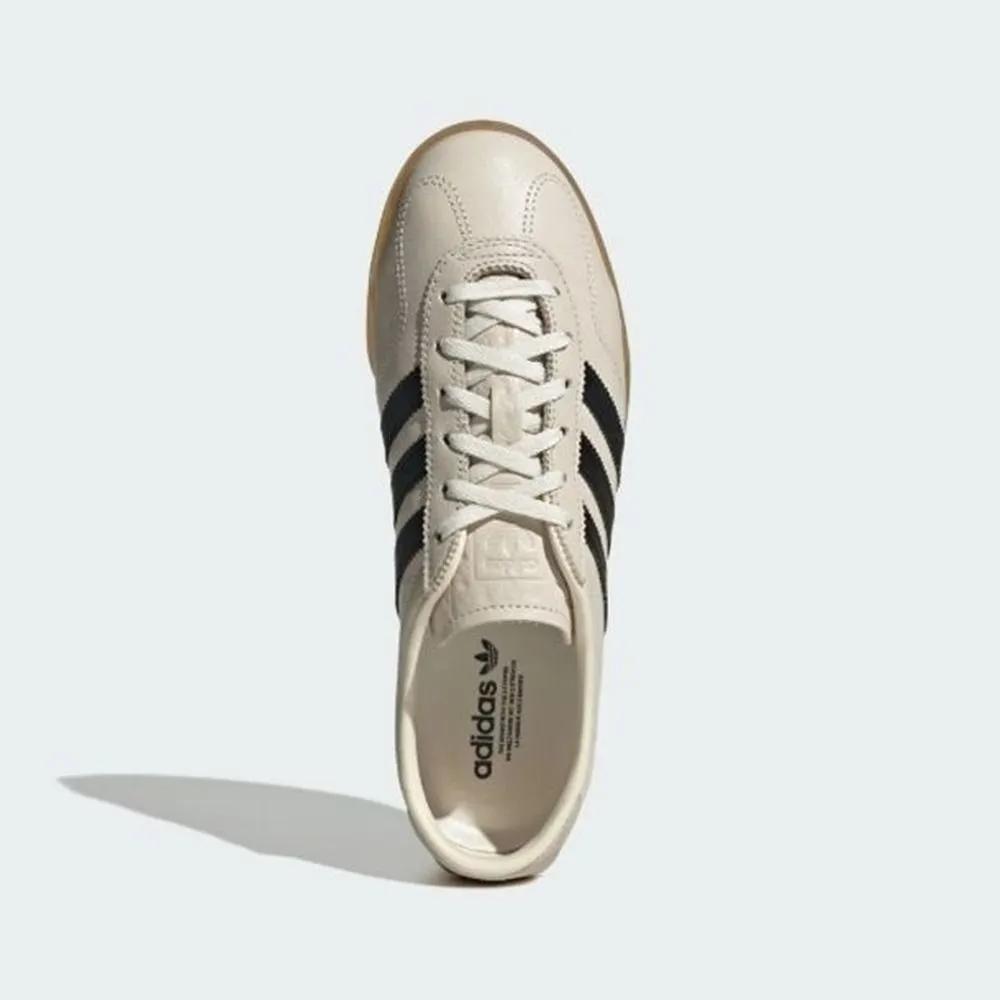 adidas IH1930 Gazelle Low Pro LE1221133853