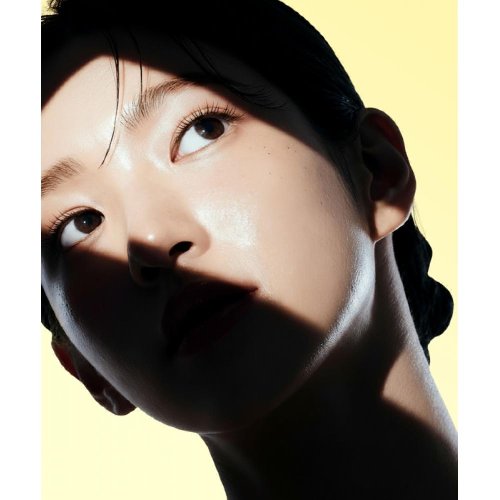 Binsoon Dark Clear Brightening Ampoule 40ml