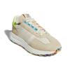 Adidas Sneakers Retropy E5 'Pride' GV9116