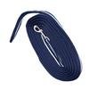 Horse Training Rope Multipurpose Hand Woven Thick Strong Construction Horse Tie Rope for Equestrian