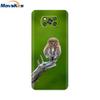Flower Phone Case For Xiaom Poco X3 NFC Cute Heart Cartoon Funda For Poco X3 Pro Soft TPU Cover For Poco X3 NFC PocoX3 Pro Shell
