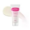 Retino Collagen Low Molecular Tightening Moisture Cream 70ml