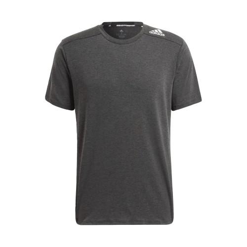 Adidas Mens Training T-Shirt
