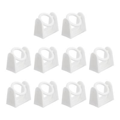 Acessórios para janelas –  Varões para as cortinas e acessórios