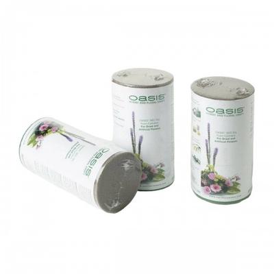 Oasis Dry Floral Foam (Pack of 3)