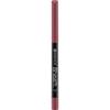 Essence 8H Matte Comfort Lippenstift - 