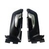 Volvo XC60 Car Door Handle Replacement (39857037/39857045)