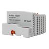 GCAN Profinet Remote IO Bus Coupler