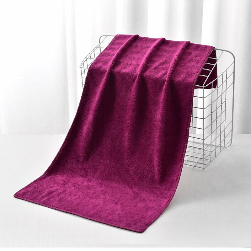 LIEI Salon Super Absorbent Towel