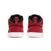 Jordan 1 Mid Alt Banned 2020 TD AR6352-074