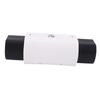 Authentic Type2 To GBT Adapter Compatible With Type 2 Charger For Electric Cars With Chinese GB/T Charging Socket