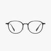 Lugo Btikeol Eyeglass Frames (Lc5983 110 50)