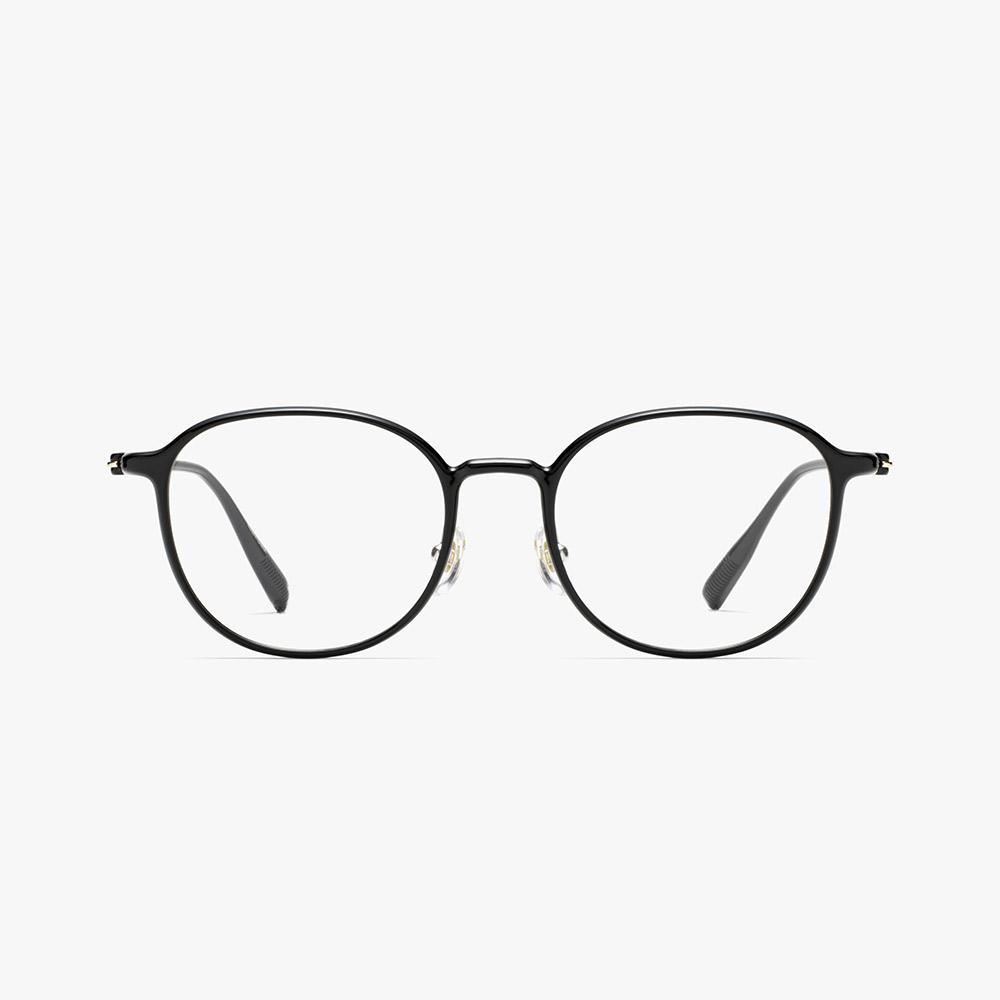 Lugo Btikeol Eyeglass Frames (Lc5983 110 50)