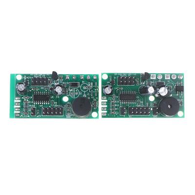 Płyta główna wagi elektronicznej Chip Płyta obwodu Led Lcd Akcesoria do płyty głównej Płyta główna wagi elektronicznej