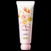 Costin Hand Essence Cream