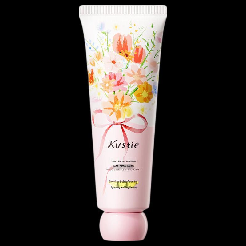 Costin Hand Essence Cream