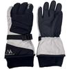 MASHALO Snow Gloves MSG-125 BLACK UNISEX M