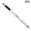 1/2Pcs Tire Spoons Changing Tire Lever Bar Set Tire Repair Tool Kit Rim Lifter Tire Changer For Motorcycle Bike Scooter Bicycle