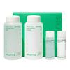 Innisfree Green Tea Seed Hyaluronic Acid Skin Care 2-piece Set (Skin 170mL + Lotion 170mL), Korean cosmetics