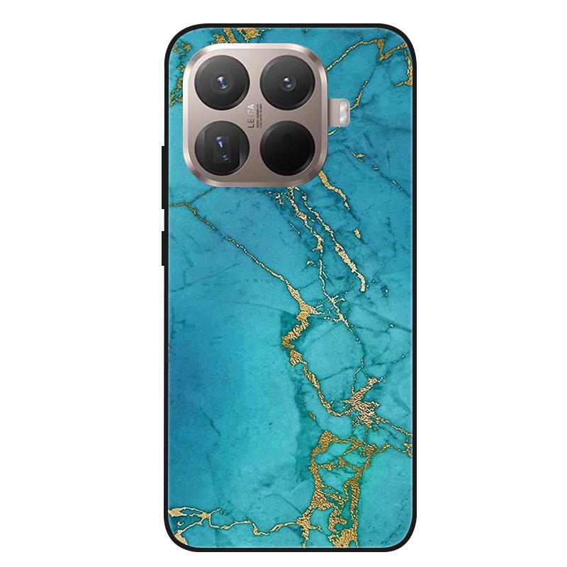For Xiaomi 15T Pro 15t Case New Fashion Cute Cartoon Luxury Soft Silicone Cover For Xiaomi 15t Pro 15TPro 15 T Shockproof Funda
