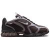 Nike Air Zoom Spiridon Cage 2 Cave Stone Unisex Sneakers Brown Medium-Ash Taupe-Grey HV6929-299