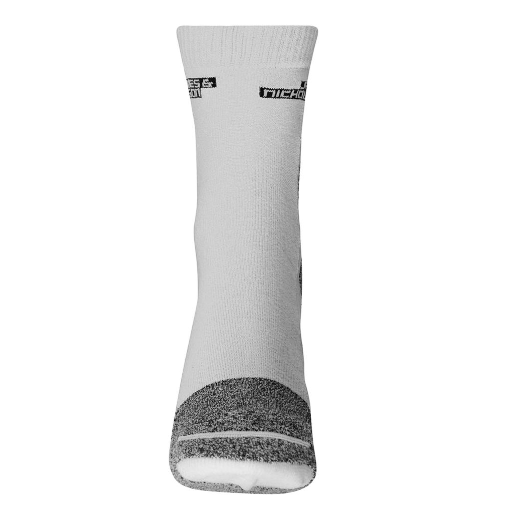 James and Nicholson Unisex Adult Sports Socks
