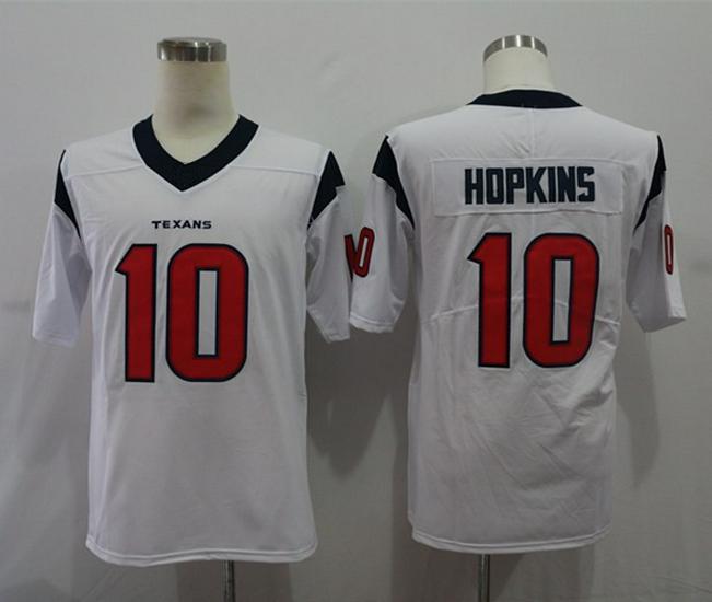 

Регбийная майка Техасцев: #4 Уотсон, #99 Уатт, #10 Хопкинс Издание Легенды XL