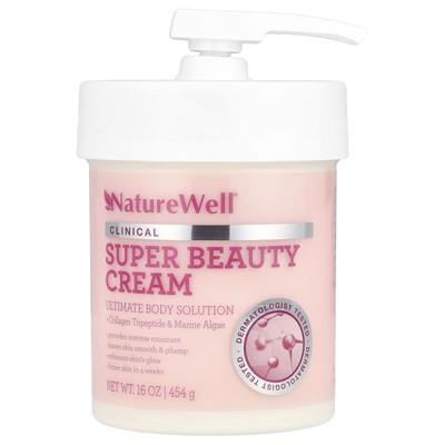 Produtos para corpo – Cremes e loções para corpo