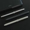 penco Penco Multi-Pen (Silver)