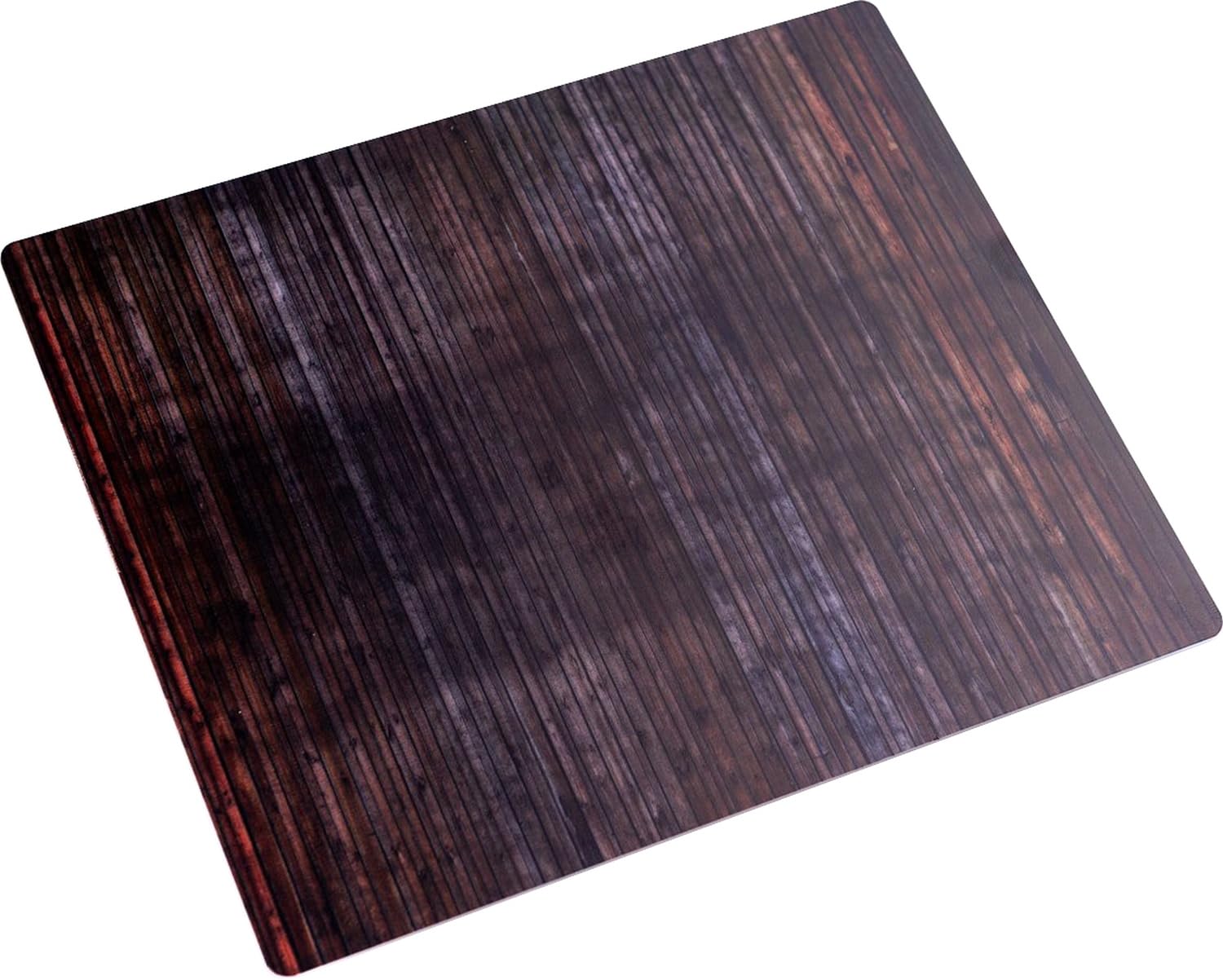 

Reskit WW2 Finland Plank Parking Area 180x214mm Display Base RSKKS72096 1/72