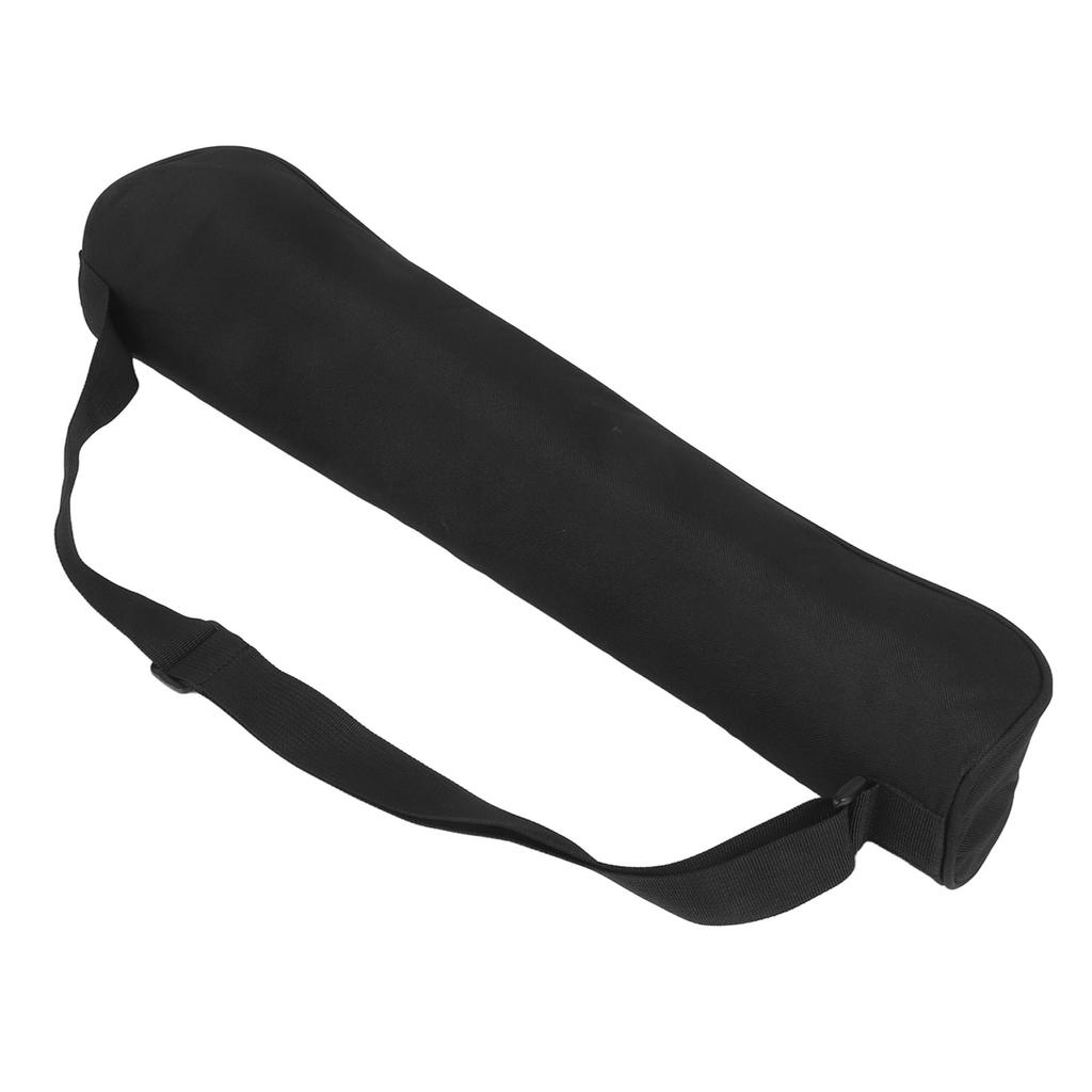 Tripod Carrying Case Bag Portable Nylon Tripod Case Photography Tripod Accessories for 23 Inch Long