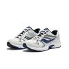 SAUCONY Ride Millenium Mesh Sneakers Saucony S70812-4