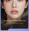 Oligopeptide Soothing Anti-Wrinkle Powder for Sensitive Skin & Redness