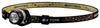 Gentos LED Help Light Lighting for 16 For Use During Power Outages Lighting Disaster Prevention [Continuous Hours] HC-12SL