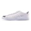 Onitsuka Tiger Lawnship Sneakers 'White Silver' D518K-0193