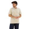 Essential Short-sleeved Polo