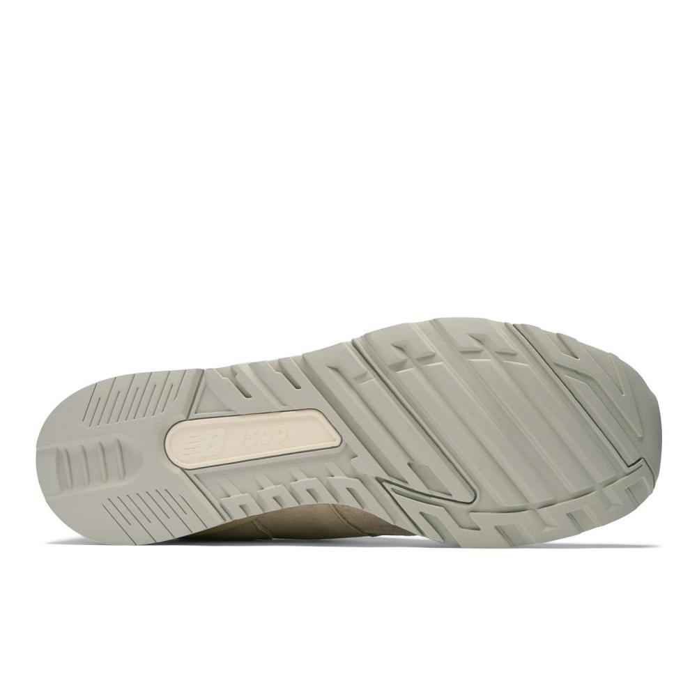 New Balance U1500Pty D  U1500Pty Beige Pty 